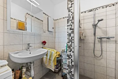 2-Zimmer-Wohnung kaufen in Leoben – 55,92 m², € 159.000 – Bild 5 von 13
