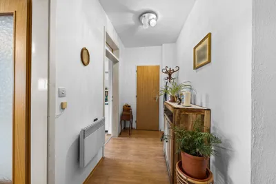 2-Zimmer-Wohnung kaufen in Leoben – 55,92 m², € 159.000 – Bild 9 von 13