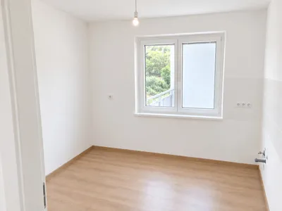 3-Zimmer-Wohnung mieten in Neunkirchen – 75 m², € 785 – Bild 5 von 11