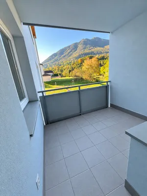 3-Zimmer-Wohnung mieten in Neunkirchen – 75 m², € 785 – Bild 9 von 11