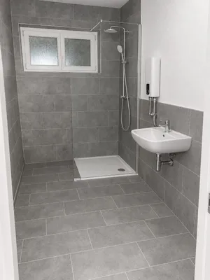 3-Zimmer-Wohnung mieten in Neunkirchen – 75 m², € 785 – Bild 7 von 11