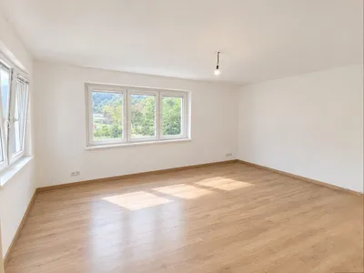 3-Zimmer-Wohnung mieten in Neunkirchen – 75 m², € 785