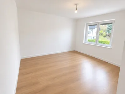 3-Zimmer-Wohnung mieten in Neunkirchen – 75 m², € 785 – Bild 4 von 11