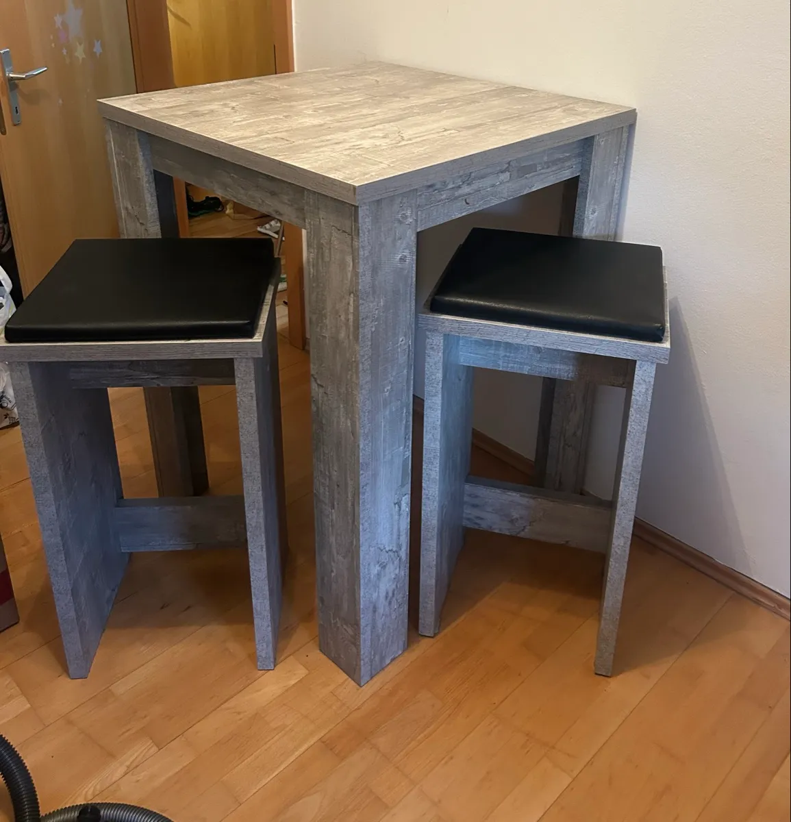 Esstische - Tische (Zustand: Gebraucht)