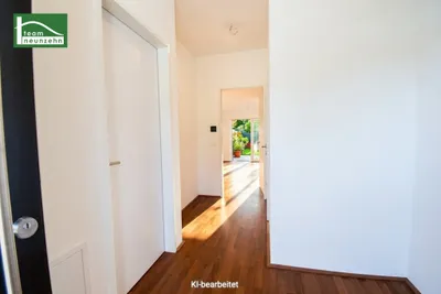 4-Zimmer-Haus kaufen in Wien – 142 m², € 679.000 – Bild 10 von 43