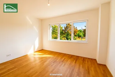 4-Zimmer-Haus kaufen in Wien – 142 m², € 679.000 – Bild 18 von 43