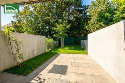 4-Zimmer-Haus kaufen in Wien – 142 m², € 679.000 – Bild 2 von 43