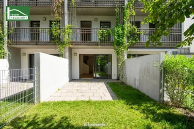 4-Zimmer-Haus kaufen in Wien – 142 m², € 679.000 – Bild 6 von 43