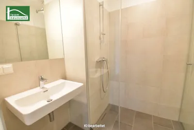 4-Zimmer-Haus kaufen in Wien – 142 m², € 679.000 – Bild 22 von 43