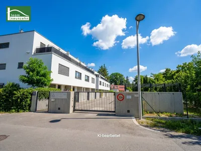4-Zimmer-Haus kaufen in Wien – 142 m², € 679.000 – Bild 41 von 43