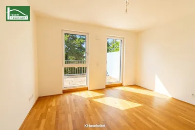 4-Zimmer-Haus kaufen in Wien – 142 m², € 679.000 – Bild 28 von 43