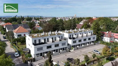 4-Zimmer-Haus kaufen in Wien – 142 m², € 679.000 – Bild 37 von 43