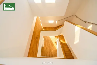 4-Zimmer-Haus kaufen in Wien – 142 m², € 679.000 – Bild 26 von 43