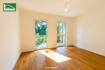 4-Zimmer-Haus kaufen in Wien – 142 m², € 679.000 – Bild 24 von 43