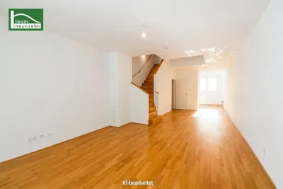 4-Zimmer-Haus kaufen in Wien – 142 m², € 679.000 – Bild 15 von 43