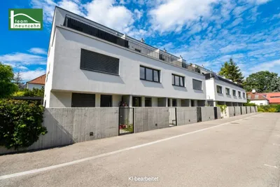 4-Zimmer-Haus kaufen in Wien – 142 m², € 679.000 – Bild 36 von 43