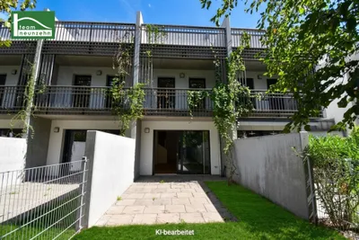 4-Zimmer-Haus kaufen in Wien – 142 m², € 679.000 – Bild 5 von 43