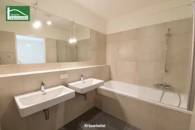 4-Zimmer-Haus kaufen in Wien – 142 m², € 679.000 – Bild 16 von 43