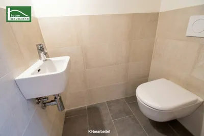 4-Zimmer-Haus kaufen in Wien – 142 m², € 679.000 – Bild 14 von 43