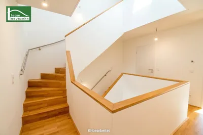 4-Zimmer-Haus kaufen in Wien – 142 m², € 679.000 – Bild 20 von 43