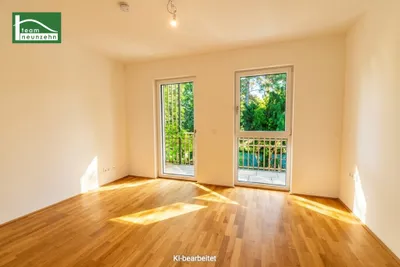 4-Zimmer-Haus kaufen in Wien – 142 m², € 679.000 – Bild 23 von 43