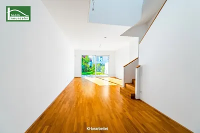 4-Zimmer-Haus kaufen in Wien – 142 m², € 679.000 – Bild 12 von 43