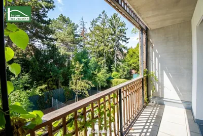 4-Zimmer-Haus kaufen in Wien – 142 m², € 679.000 – Bild 25 von 43
