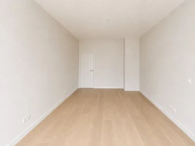 2-Zimmer-Wohnung kaufen in Graz – 48,7 m², € 169.900 – Bild 4 von 6