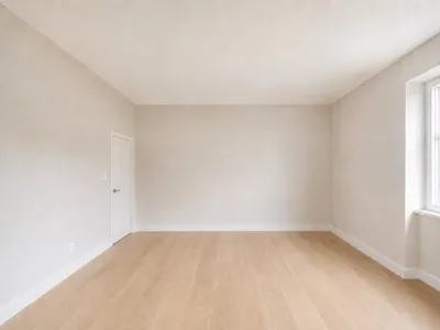 2-Zimmer-Wohnung kaufen in Graz – 48,7 m², € 169.900 – Bild 2 von 6