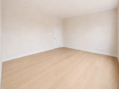 2-Zimmer-Wohnung kaufen in Graz – 48,7 m², € 169.900 – Bild 5 von 6