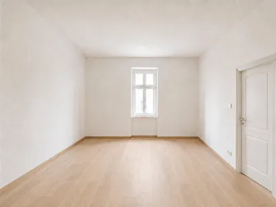 2-Zimmer-Wohnung kaufen in Graz – 48,7 m², € 169.900 – Bild 3 von 6