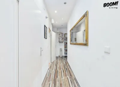 3-Zimmer-Wohnung kaufen in Wien – 64 m², € 295.000 – Bild 5 von 13