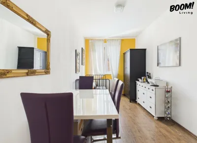 3-Zimmer-Wohnung kaufen in Wien – 64 m², € 295.000 – Bild 6 von 13