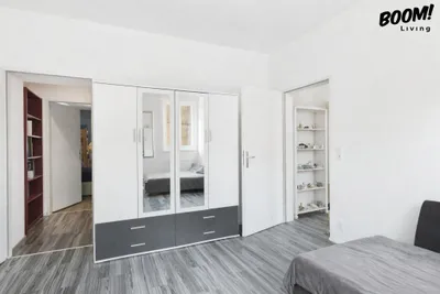 3-Zimmer-Wohnung kaufen in Wien – 64 m², € 295.000 – Bild 8 von 13