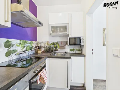 3-Zimmer-Wohnung kaufen in Wien – 64 m², € 295.000 – Bild 9 von 13