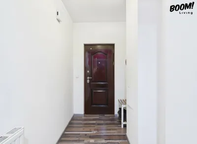3-Zimmer-Wohnung kaufen in Wien – 64 m², € 295.000 – Bild 11 von 13