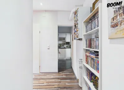 3-Zimmer-Wohnung kaufen in Wien – 64 m², € 295.000 – Bild 2 von 13