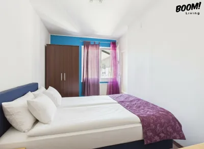 3-Zimmer-Wohnung kaufen in Wien – 64 m², € 295.000 – Bild 4 von 13