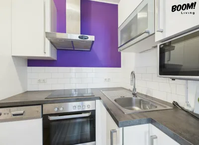 3-Zimmer-Wohnung kaufen in Wien – 64 m², € 295.000 – Bild 10 von 13