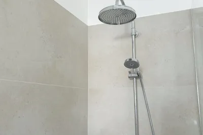 3-Zimmer-Wohnung kaufen in Mödling – 102 m², € 1.150.000 – Bild 3 von 4