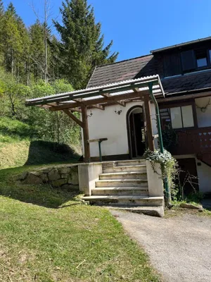 Immobilie kaufen in Graz-Umgebung – 140 m², € 410.000 – Bild 13 von 64