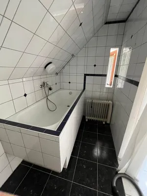 Immobilie kaufen in Graz-Umgebung – 140 m², € 410.000 – Bild 30 von 64