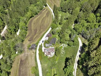 Immobilie kaufen in Graz-Umgebung – 140 m², € 410.000 – Bild 3 von 64