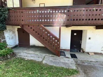 Immobilie kaufen in Graz-Umgebung – 140 m², € 410.000 – Bild 19 von 64