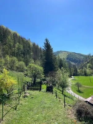 Immobilie kaufen in Graz-Umgebung – 140 m², € 410.000 – Bild 20 von 64