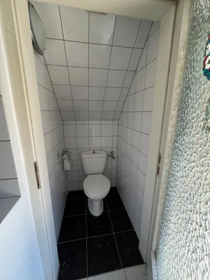 Immobilie kaufen in Graz-Umgebung – 140 m², € 410.000 – Bild 18 von 64