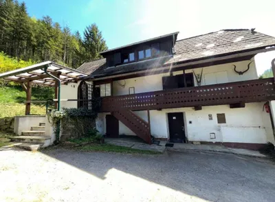 Immobilie kaufen in Graz-Umgebung – 140 m², € 410.000 – Bild 5 von 64