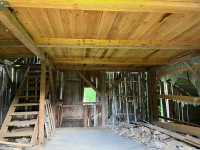 Immobilie kaufen in Graz-Umgebung – 140 m², € 410.000 – Bild 54 von 64