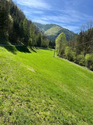 Immobilie kaufen in Graz-Umgebung – 140 m², € 410.000 – Bild 7 von 64