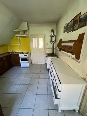Immobilie kaufen in Graz-Umgebung – 140 m², € 410.000 – Bild 24 von 64